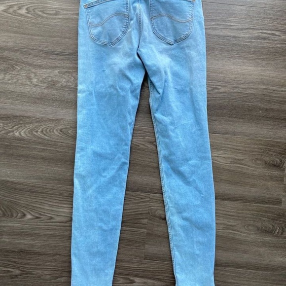 Bundle for XS women - Picture 5 of 9